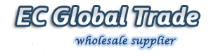 Loewe Replica Belts ,Fake Loewe Belts For Cheap,Wholesale Suppliers Online