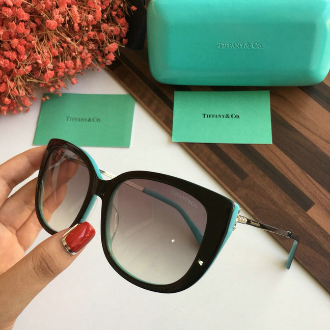 Wholesale Cheap Tiffany Co Designer Sunglasses for Sale