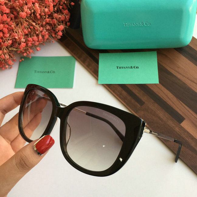 Wholesale Cheap Tiffany Co Designer Sunglasses for Sale