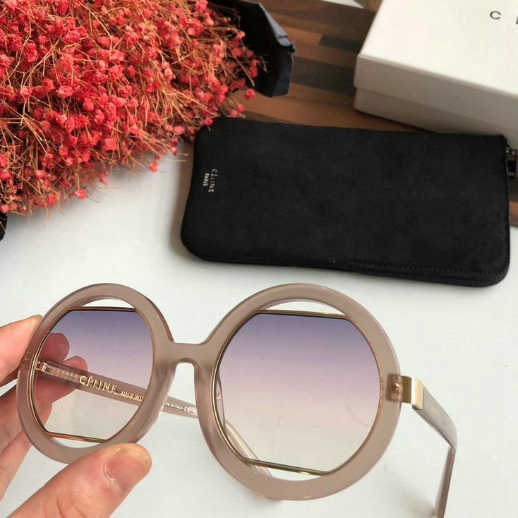 Wholesale Fashion Celine Designer Sunglasses Replica Aaa
