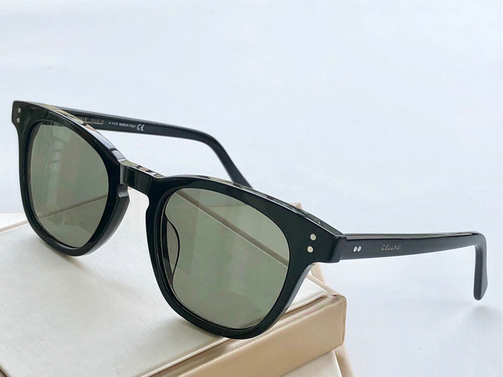 Wholesale Cheap Celine Designer Sunglasses for sale