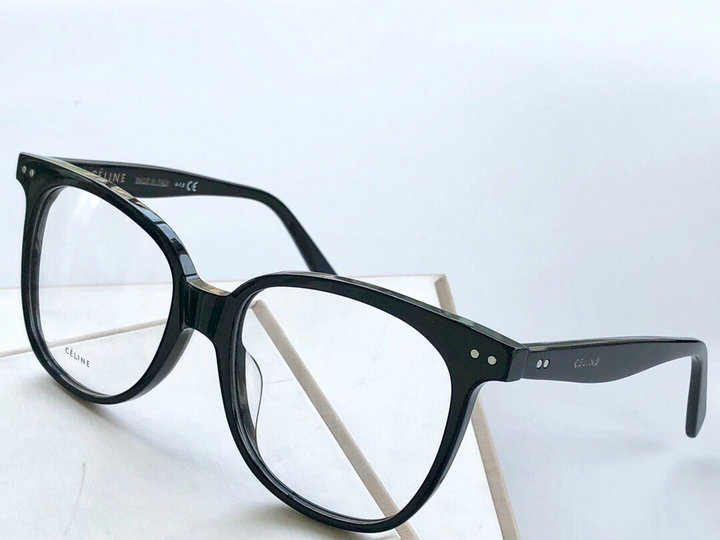 Wholesale Cheap Celine glasses frames for sale