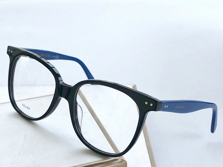 Wholesale Cheap Celine glasses frames for sale