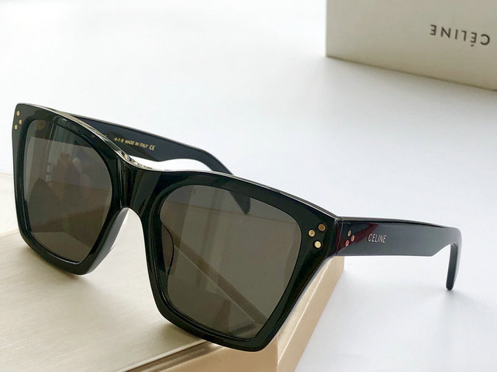 Wholesale Cheap Celine Designer Sunglasses for sale