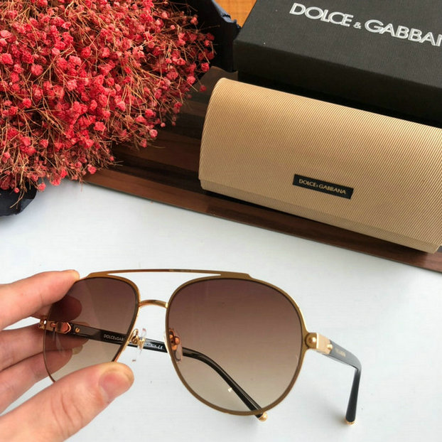 Wholesale Cheap Dolce Gabbana Glasses Aaa for sale