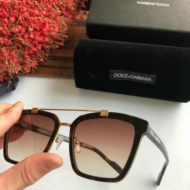 Wholesale Cheap Dolce Gabbana Glasses Aaa for sale