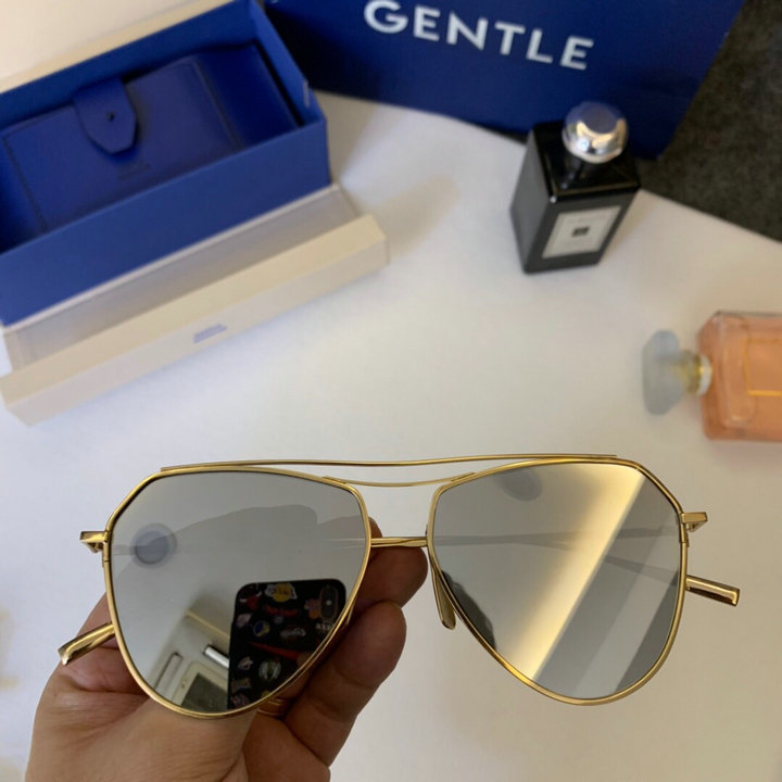 Wholesale AAA Gentle Monster Replica Sunglasses for Sale