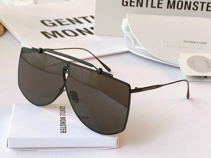 Wholesale Cheap AAA Gentle Monster Sunglasses for sale