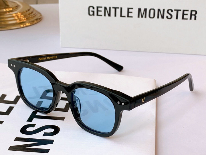 Wholesale Cheap AAA Gentle Monster Sunglasses for sale