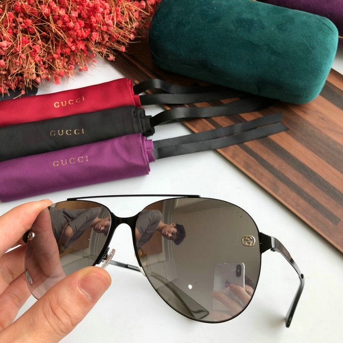 Wholesale Cheap Designer Sunglasses AAA for Sale