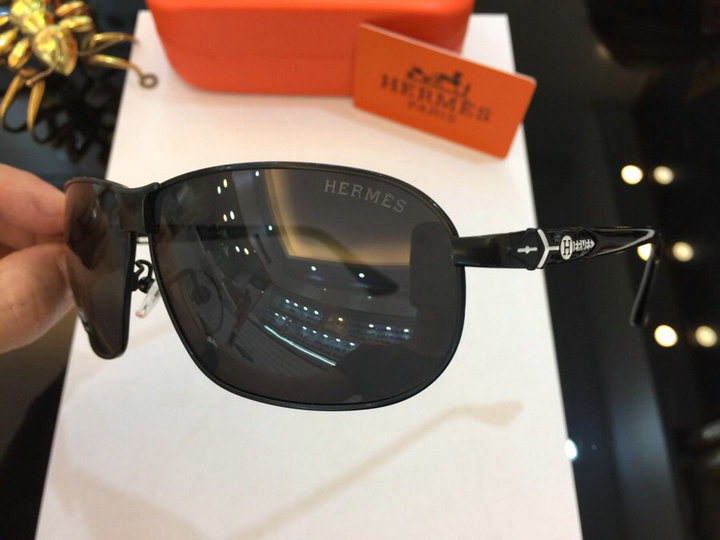 Wholesale Hermes AAA Sunglasses