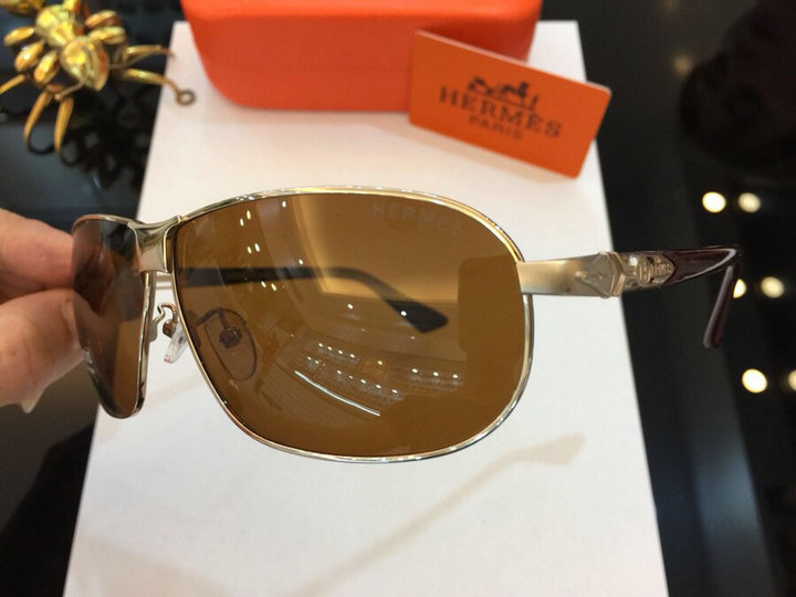 Wholesale Hermes AAA Sunglasses