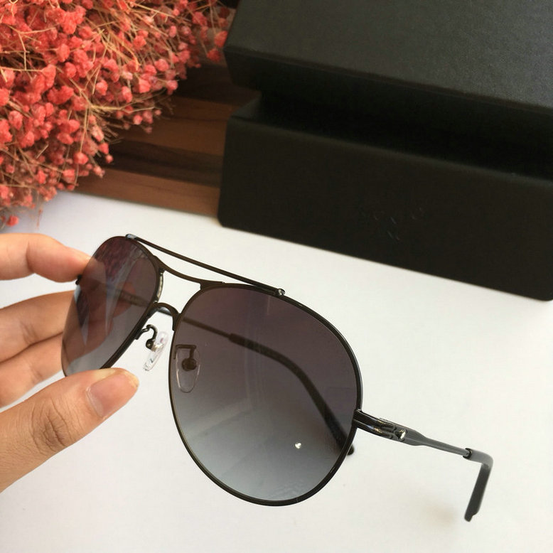 Wholesale Cheap Mont Blanc Sunglasses for sale