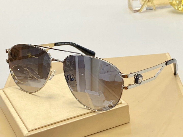 Wholesale Cheap Versace AAA Sunglasses for sale