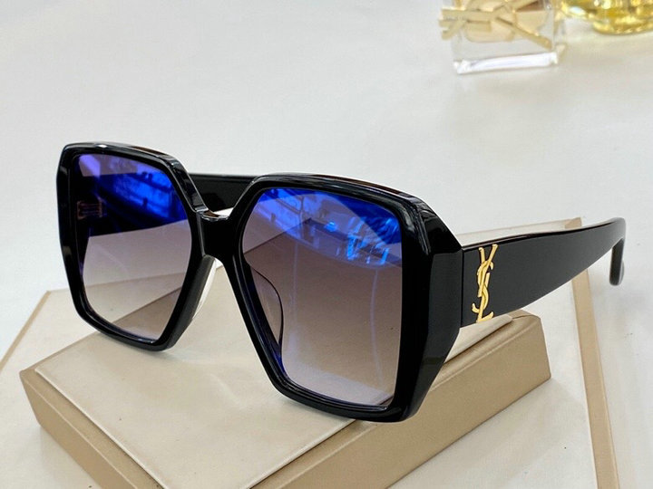 Wholesale Cheap Designer Sunglasses for sale