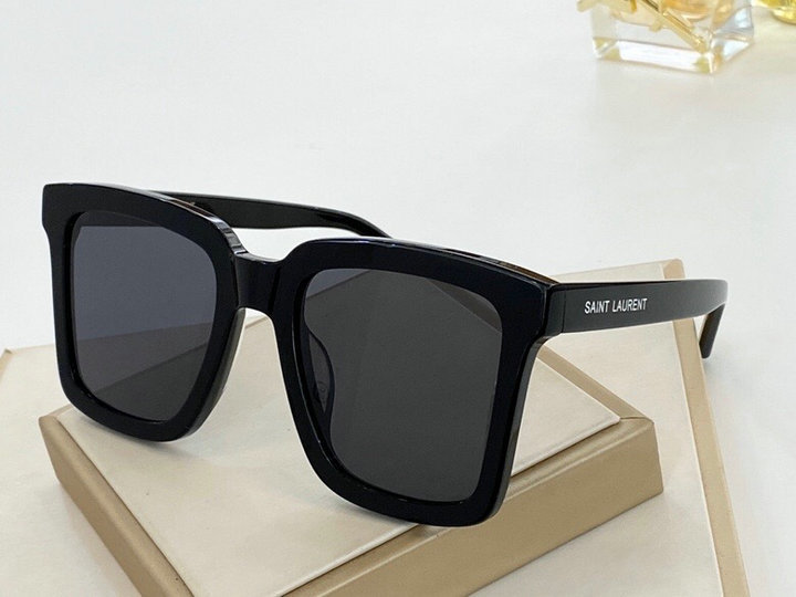Wholesale Cheap Designer Sunglasses for sale