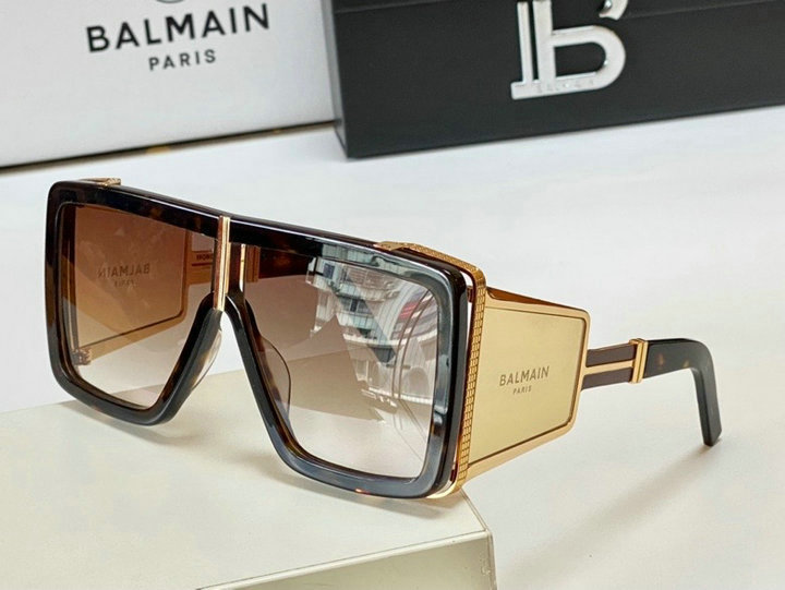 Wholesale Cheap B almain Designer Sunglasses for Sale