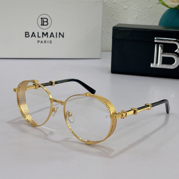 Wholesale Cheap Balmain Designer Sunglasses For Sale