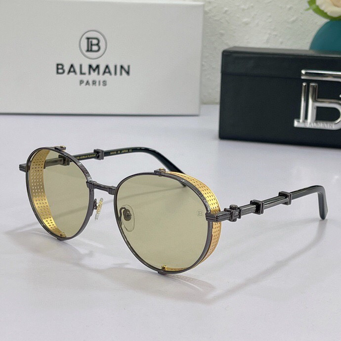 Wholesale Cheap B almain Designer Sunglasses For Sale