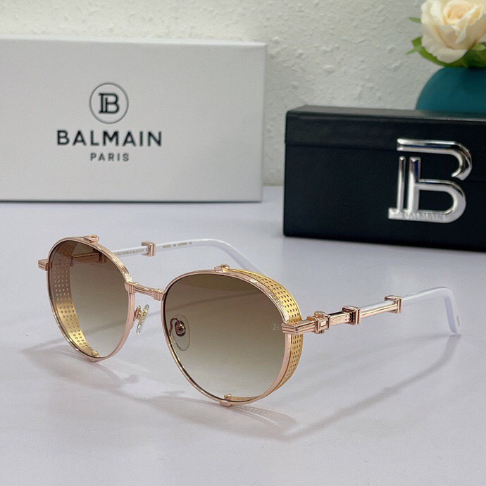 Wholesale Cheap B almain Designer Sunglasses For Sale