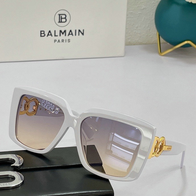 Wholesale Cheap B almain Designer Sunglasses for Sale