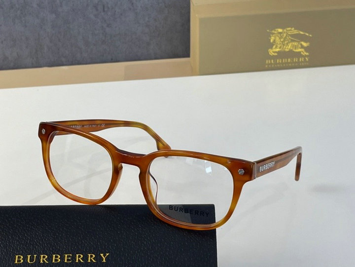 Wholesale Cheap B urberry Glasses Frames for Sale