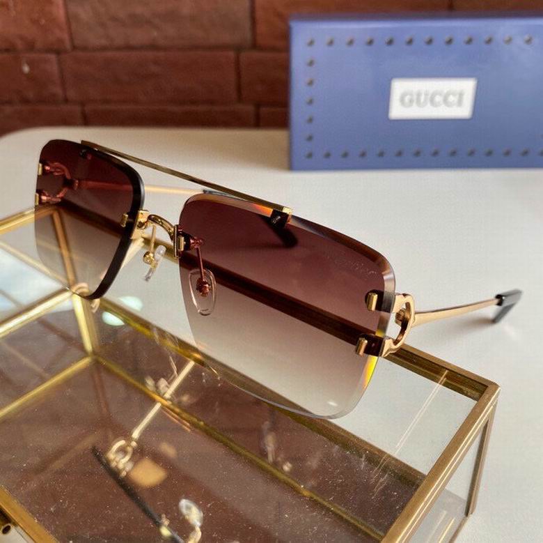 Wholesale Cheap Cartier Designer Sunglasses for sale