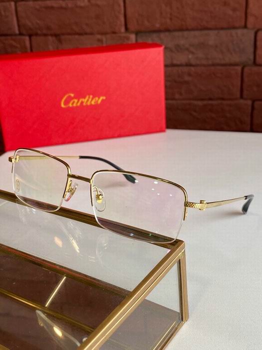 Wholesale Cheap Cartier Eyeglass Frames for sale