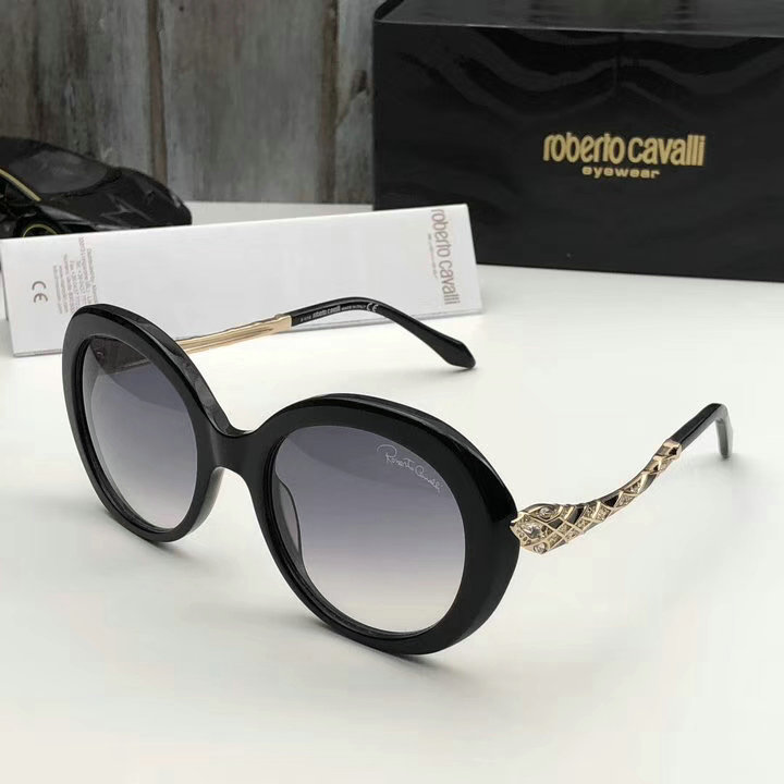 Wholesale Cheap Roberto Cavalli Sunglasses AAA for Sale