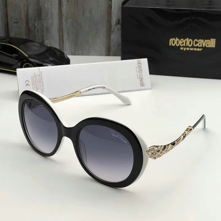 Wholesale Cheap Roberto Cavalli Sunglasses AAA for Sale