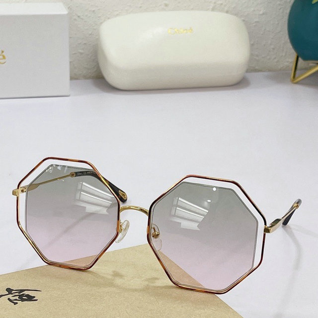 Wholesale Cheap AAA C hole Designer Glasses for Sale