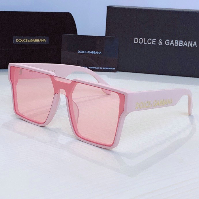 Wholesale Cheap DG Designer Sunglasses for Sale