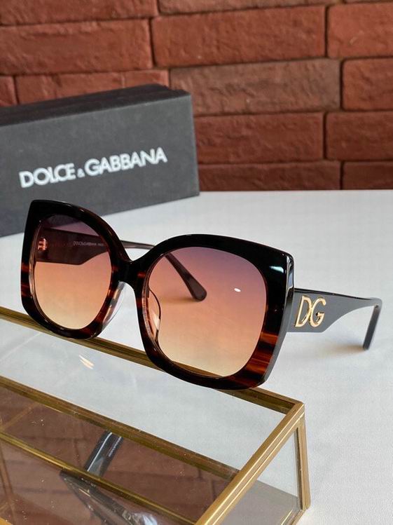 Wholesale Cheap Dg Designer Sunglasses For Sale