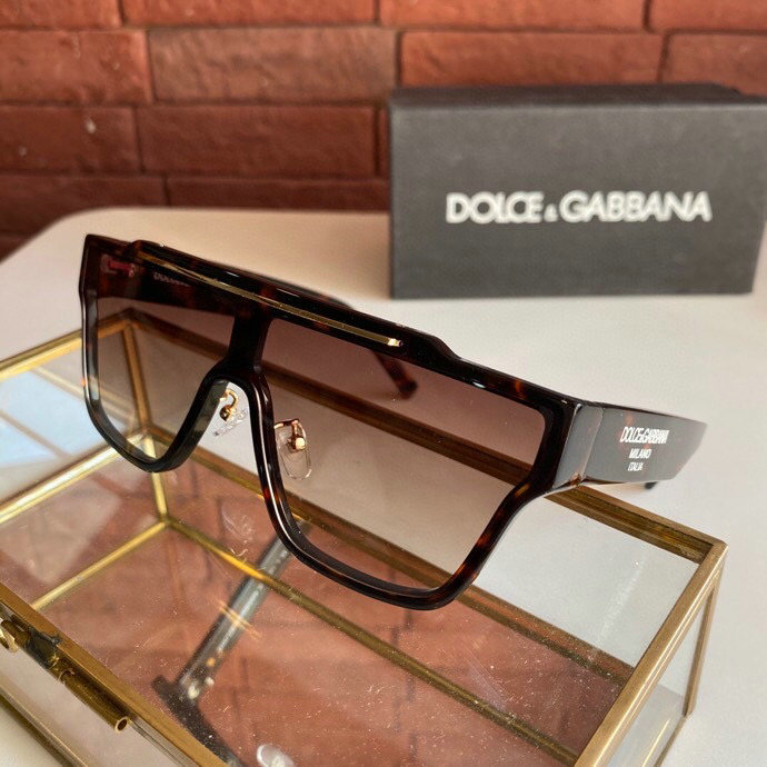 Wholesale Cheap D ior Designer Sunglasses For Sale