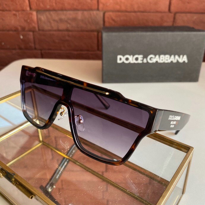 Wholesale Cheap D ior Designer Sunglasses For Sale