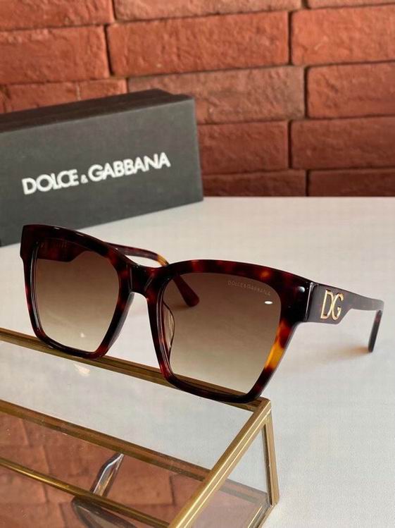 Wholesale Cheap Dg Designer Sunglasses For Sale