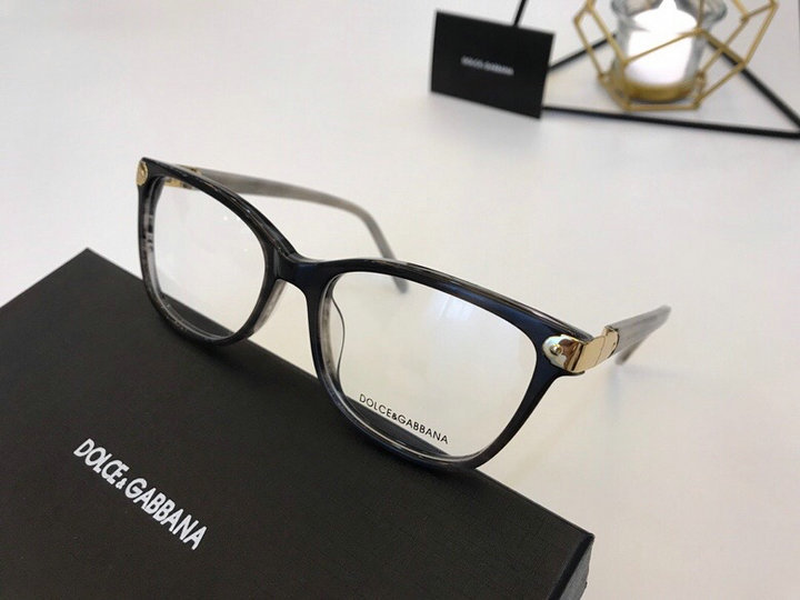 Wholesale Cheap Dolce Gabbana Eyeglasses Frames for sale