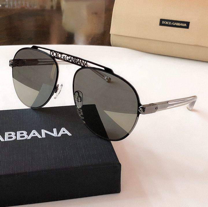 Wholesale Cheap Dolce Gabbana Sunglasses for sale