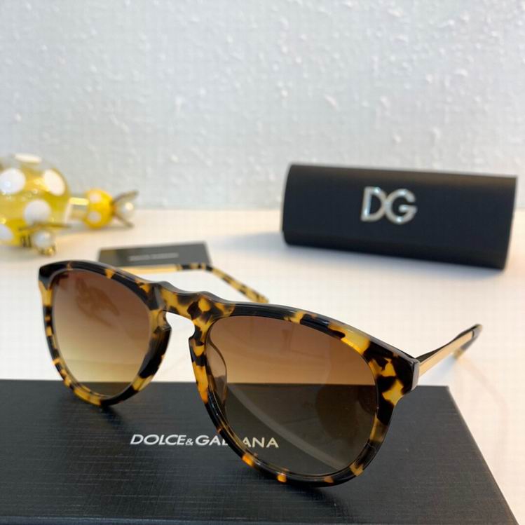 Wholesale Cheap Dolce Gabbana Sunglasses for sale