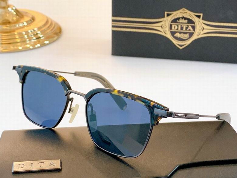Wholesale Cheap DITA Designer Glasses for sale
