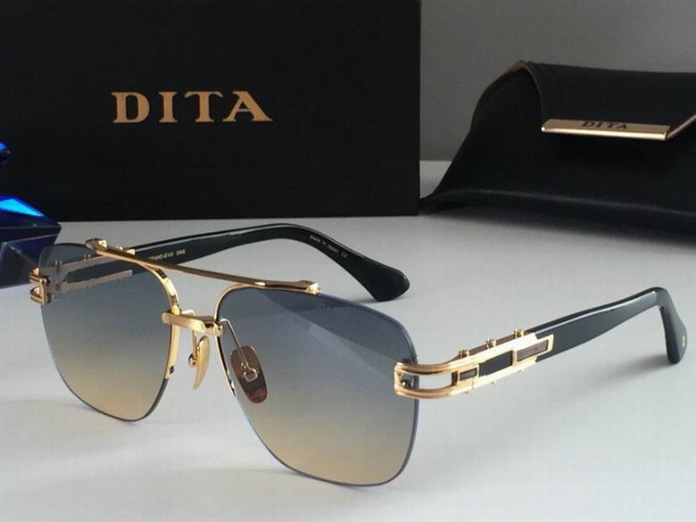 Wholesale Cheap DITA Designer Glasses for sale