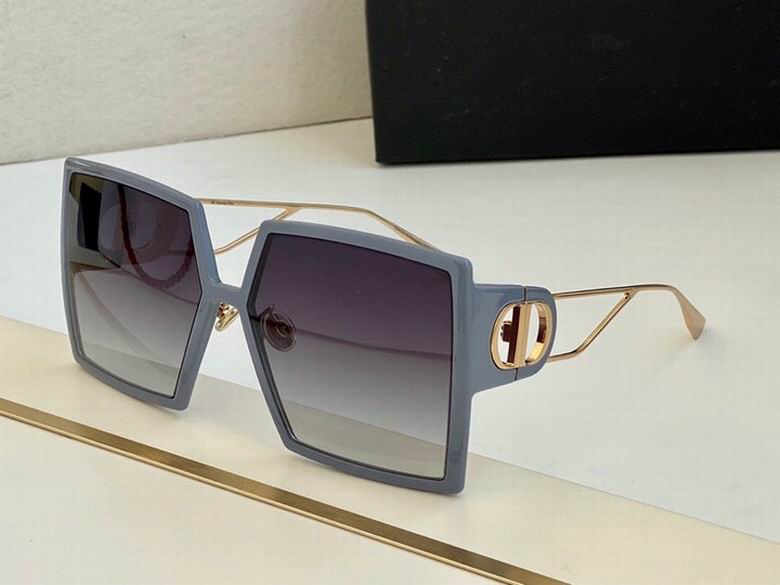 Wholesale Cheap Dio r Designer Sunglasses for sale