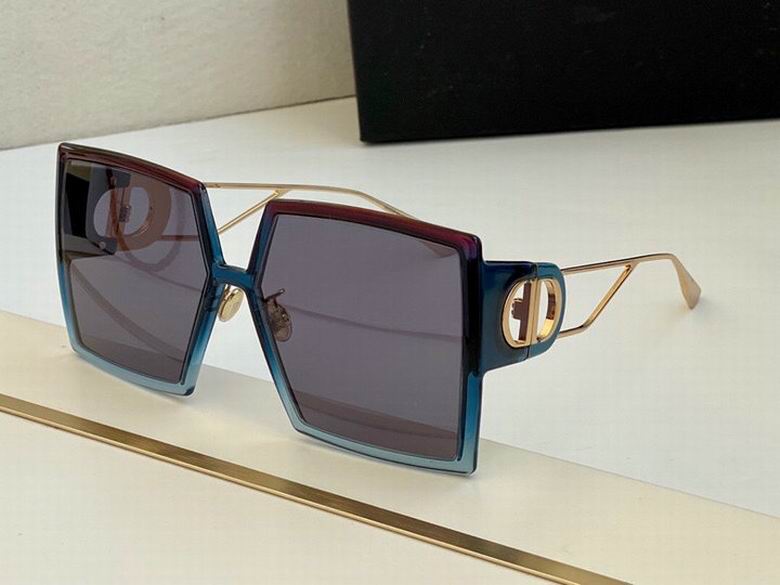 Wholesale Cheap Dio r Designer Sunglasses for sale