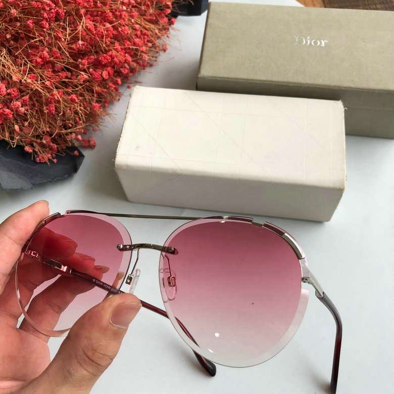 Wholesale Womens Luxury Designer Sunglasses AAA for sale