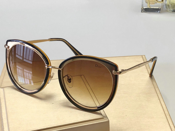 Wholesale Cheap AAA Designer Sunglasses for sale