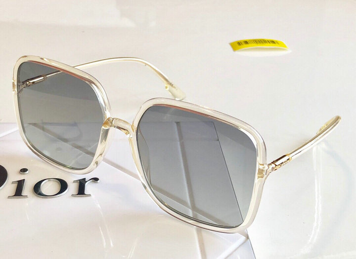 Wholesale Cheap AAA Designer Sunglasses for sale