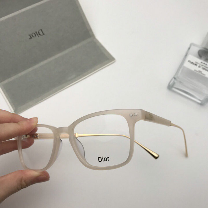 Cheap Wholesale Eyeglass Frames
