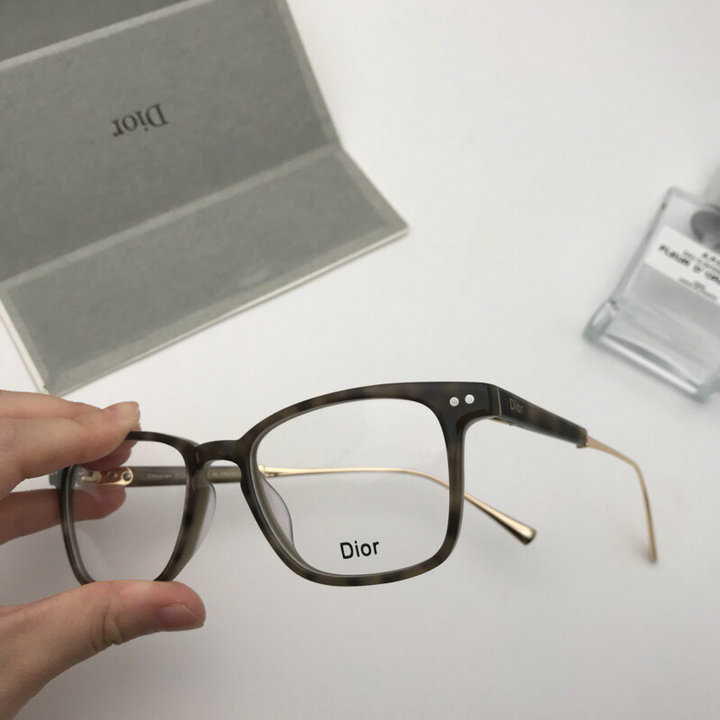 Cheap Wholesale Eyeglass Frames