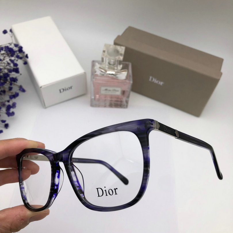 Wholesale Cheap Dior Glasses Frames for Sale
