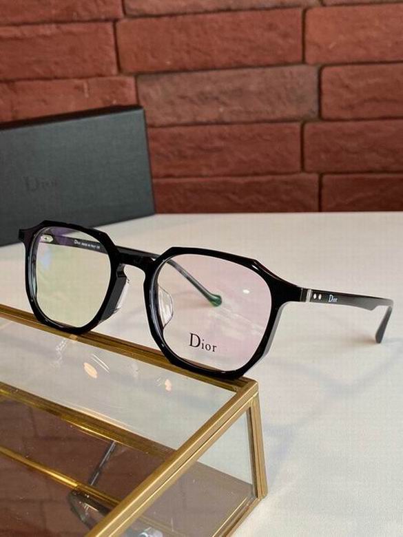 Wholesale Cheap Dio r Eyeglass Frames for sale